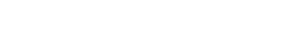 北京大石河解体厂